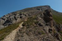 2015-07-04_2Sonnjoch (197).JPG